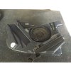 Subwoofer Audi A5 Cabrio 8F0035382A