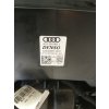Topení Audi A6 4G C7 RV 2011-2017 4G1820005L