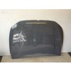Kapota VW Golf VIII RV 2020-> 5H0823155,5H0823031G,5H0823031H