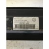 Zadní výztuha VW Touareg II 7P RV 2010-2014 7P0807309