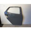 Pravé zadní dveře VW ID3 RV 2020-> 10A833312B