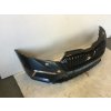Přední Nárazník Škoda Octavia IV RS 5E3807217F