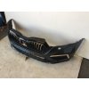 Přední Nárazník Škoda Octavia IV RS 5E3807217F
