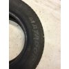 Pneu Matador Prima 175/80/R14 88H MP14