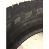Pneu Matador Prima 175/80/R14 88H MP14