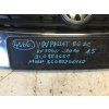 Maska VW Passat 3C B6 RV 2005-2010 3C0853651
