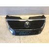 Maska VW Passat 3C B6 RV 2005-2010 3C0853651