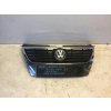 Maska VW Passat 3C B6 RV 2005-2010 3C0853651