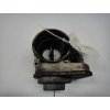 Škrtící klapka, klapka sání VW Audi Seat 038128063G