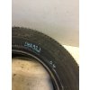 Pneu Dunlop SP Sport 200E 195/65/R15 91V