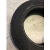 Pneu Dunlop SP Sport 200E 195/65/R15 91V