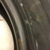 Pneu Dunlop SP Sport 200E 195/65/R15 91V