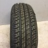 Pneu Dunlop SP Sport 200E 195/65/R15 91V