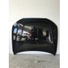 Kapota Audi A4 Face RV 2012-> 8K0823029H