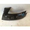Levý přední nárazník Audi A4 Allroad 8K0807437H 2010->