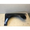 Pravý přední blatník A6 4F0821104A RV 2004-2008