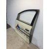 L.P Dveře VW Touran RV 2003-2015 1T0831311