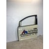 L.P Dveře VW Touran RV 2003-2015 1T0831311