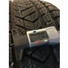 2+1 Zdarma Pneu Pirelli Scorpion WINTER 285/40/R21 109v