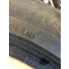 2+1 Zdarma Pneu Pirelli Scorpion WINTER 285/40/R21 109v