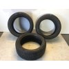 2+1 Zdarma Pneu Pirelli Scorpion WINTER 285/40/R21 109v