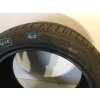 2+1 Zdarma Pneu Pirelli Scorpion WINTER 285/40/R21 109v
