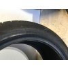 2+1 Zdarma Pneu Pirelli Scorpion WINTER 285/40/R21 109v