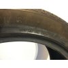 2+1 Zdarma Pneu Pirelli Scorpion WINTER 285/40/R21 109v