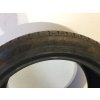 2+1 Zdarma Pneu Pirelli Scorpion WINTER 285/40/R21 109v