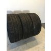 2+1 Zdarma Pneu Pirelli Scorpion WINTER 285/40/R21 109v