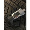 2+1 Zdarma Pneu Pirelli Scorpion WINTER 285/40/R21 109v