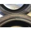 Sada  Pneu Pirelli Scorpion WINTER 285/40/R21 109V