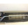 Spoiler Předního Nárazníku VW T-Cross RV 2019->2GM805903C