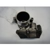 Škrtící klapka, klapka sání VW Audi Škoda Seat 03L128063K