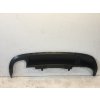Spoiler zadního nárazníku VW Passat 3AF807521A B7