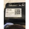 Airbag Spolujezdce Škoda Octavia III. 8V0880204E