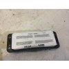 Airbag Spolujezdce Škoda Octavia III. 8V0880204E