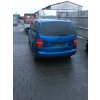 Náhradní díly VW Touran 2.0TDI 103KW BKD 7.místný RV 2003-2010