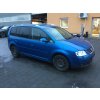 Náhradní díly VW Touran 2.0TDI 103KW BKD 7.místný RV 2003-2010