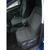 Náhradní díly VW Touran 2.0TDI 103KW BKD 7.místný RV 2003-2010