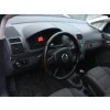 Náhradní díly VW Touran 2.0TDI 103KW BKD 7.místný RV 2003-2010