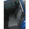 Náhradní díly VW Touran 2.0TDI 103KW BKD 7.místný RV 2003-2010