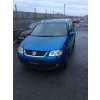 Náhradní díly VW Touran 2.0TDI 103KW BKD 7.místný RV 2003-2010