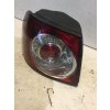 Levé Zadní Světlo VW Golf Plus RV 2005-2013 5M0945095P