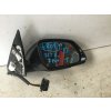 P.P  Vnější zrcátko Škoda Octavia II RV 2004-2008 7Pin