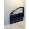 L.P Dveře VW Passat 3C B6 RV 2005-2010 3C4831311