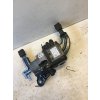 Nezávislé Topení Webasto VW T6 2.0TDI 7E0815071D