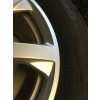 Sada Alu Kol Audi Q5 8R0601025E 7JX17H2 ET37 5X112