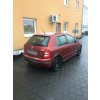 Škoda Fabia 1 1.4 MPI 44kw AZF ,FNK ,9770.