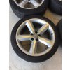 Sada Alu kol Audi A5 8T0601025M 8.5Jx18H2 ET 29 5x112